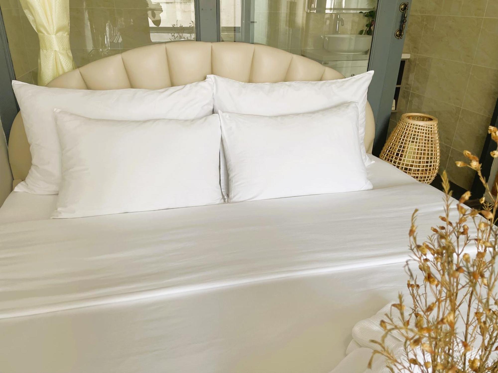 6Even Hotel - Have A Staycation In The Cafe Apartments Building Ho Chi Minh-byen Eksteriør bilde